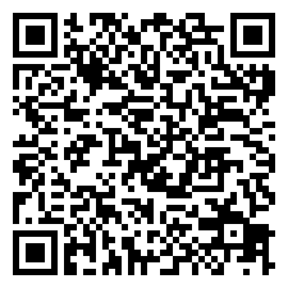 Maria Musiał Rehabilitacja kod QR z danymi kontaktowymi kod QR z danymi kontaktowymi 09316889100000