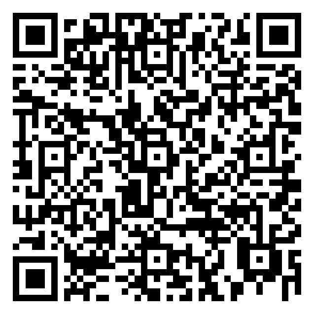 kod QR z danymi kontaktowymi 63459262700000