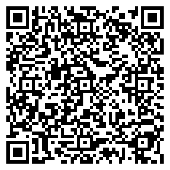 kod QR z danymi kontaktowymi 93205713900000