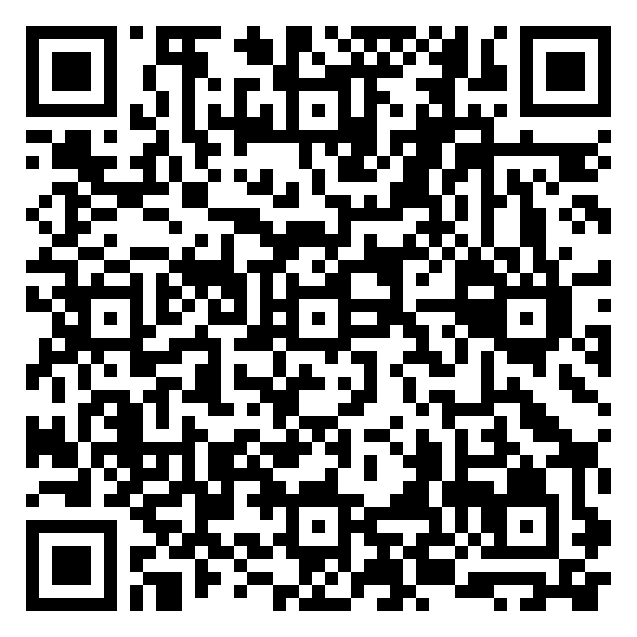 kod QR z danymi kontaktowymi 27254234500000