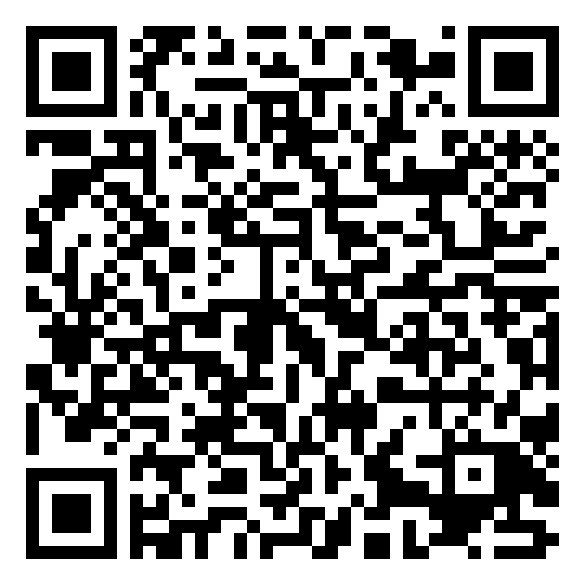 kod QR z danymi kontaktowymi 41155024800000