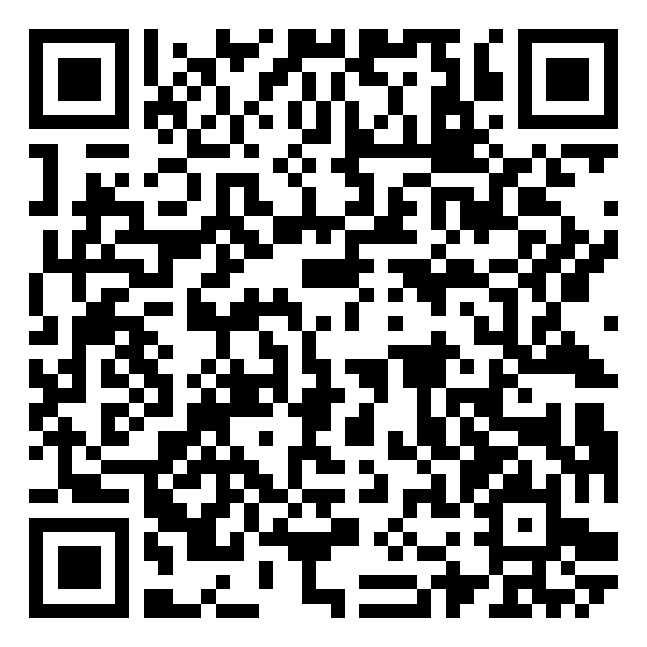 kod QR z danymi kontaktowymi 27174874800000