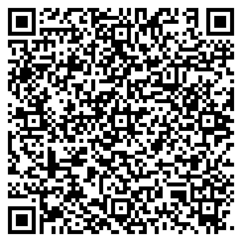 kod QR z danymi kontaktowymi 35032023900000