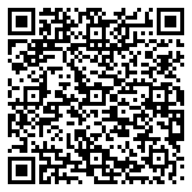 Maria Nagalewska kod QR z danymi kontaktowymi kod QR z danymi kontaktowymi 36418238700000