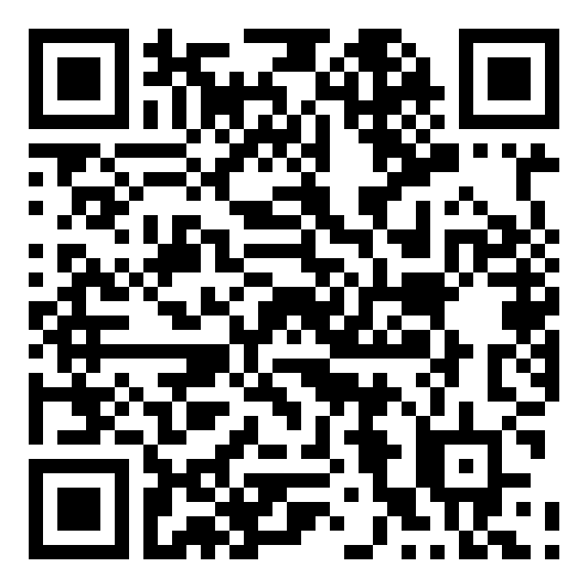 kod QR z danymi kontaktowymi 02130806100000