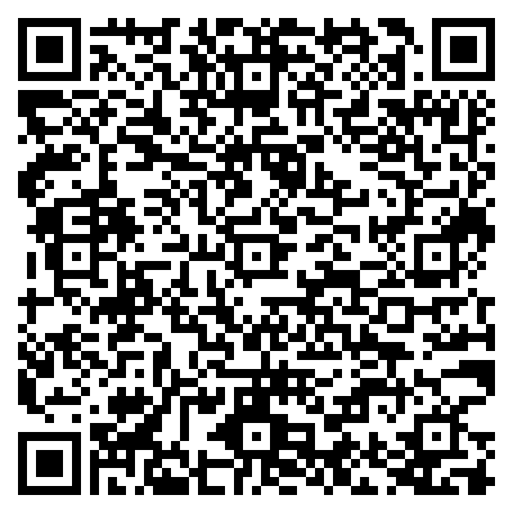 kod QR z danymi kontaktowymi 41006325600000