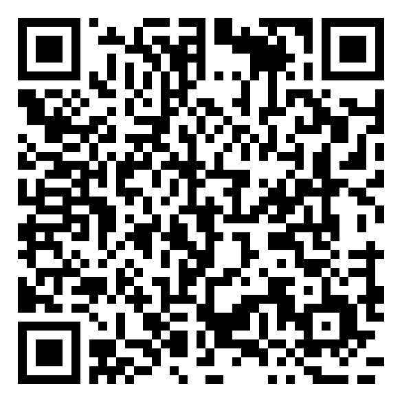 kod QR z danymi kontaktowymi 63031764000000