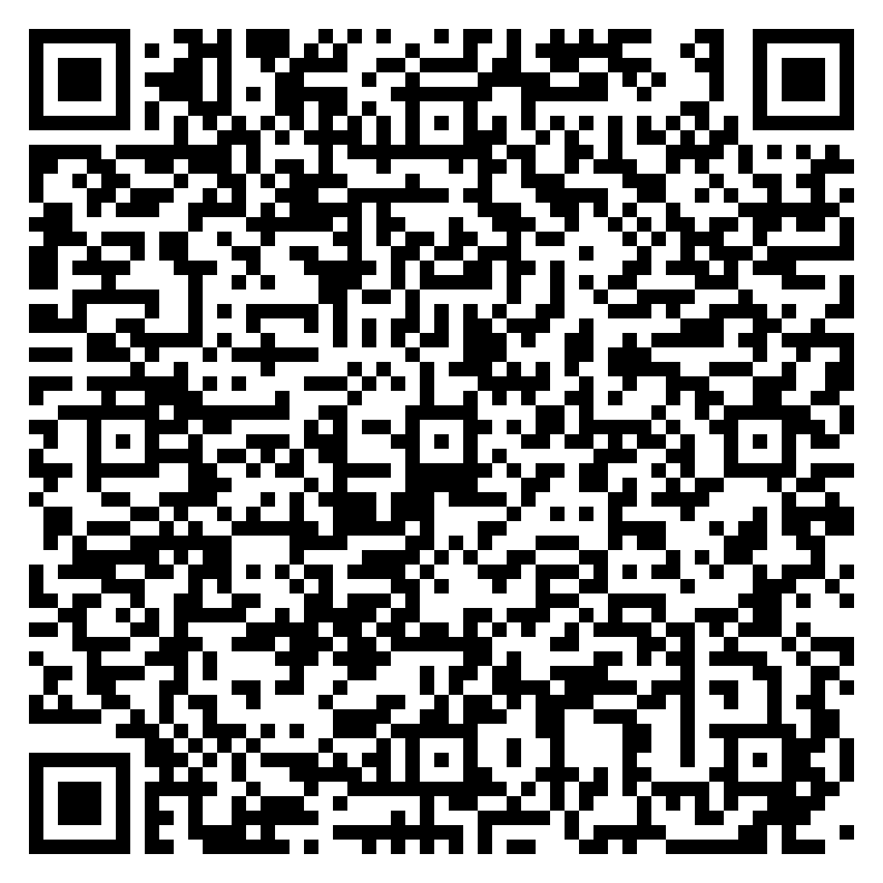 kod QR z danymi kontaktowymi 41036714000000