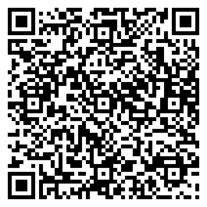 kod QR z danymi kontaktowymi 01250635100000