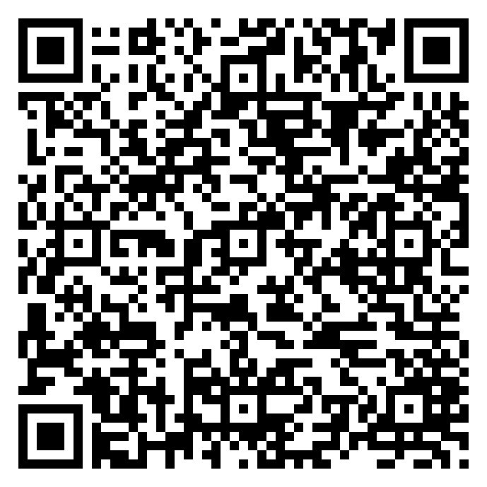 kod QR z danymi kontaktowymi 36362136000000