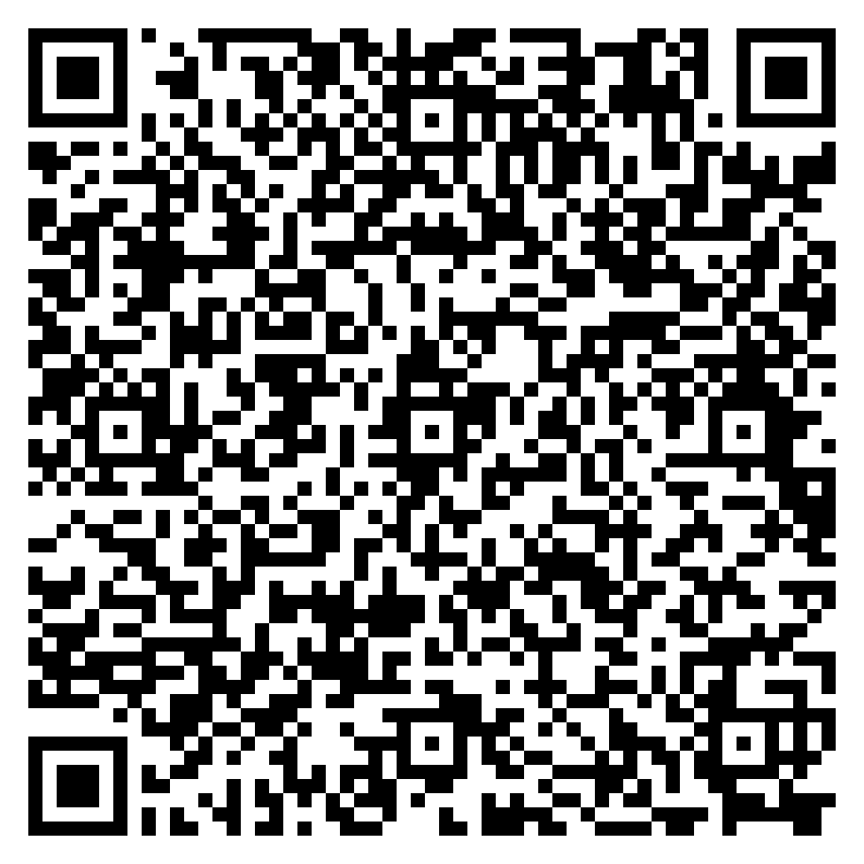 kod QR z danymi kontaktowymi 01555095000000