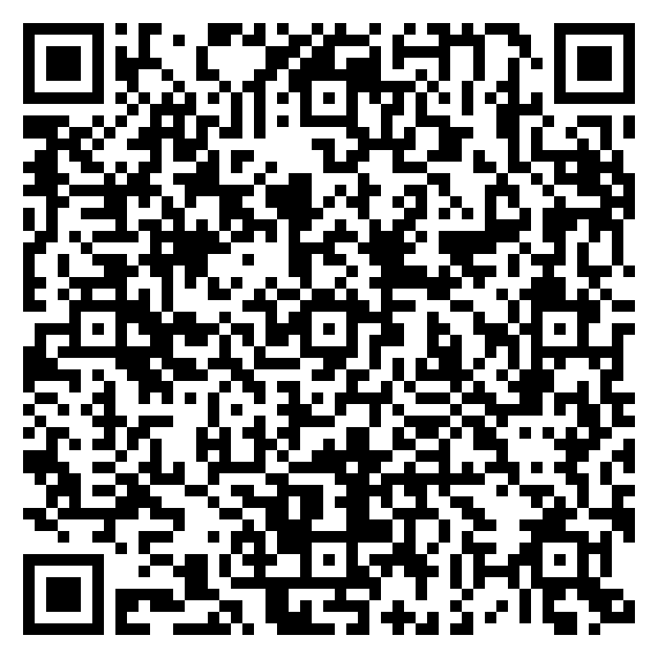 kod QR z danymi kontaktowymi 63157307800000