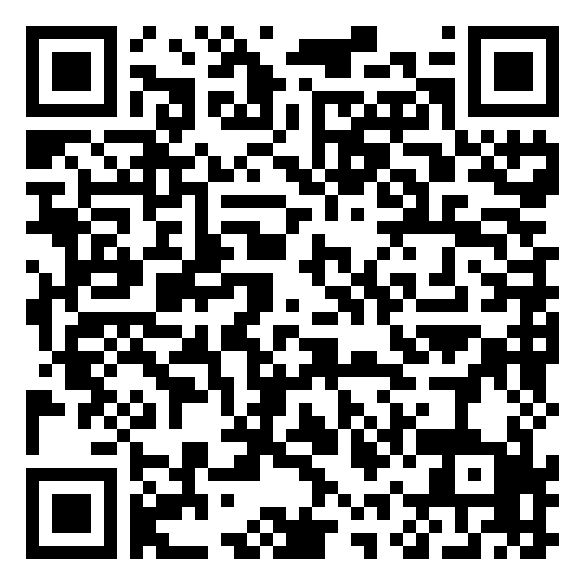 kod QR z danymi kontaktowymi 19115747200000