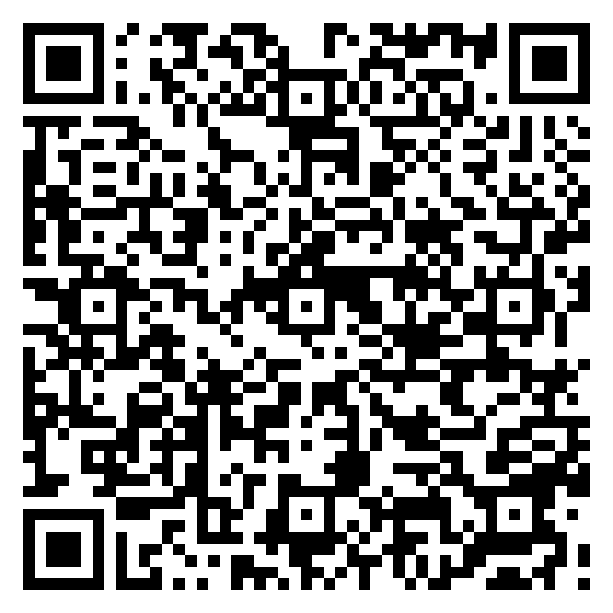 kod QR z danymi kontaktowymi 18032912800000