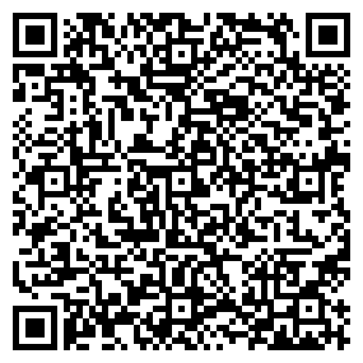 kod QR z danymi kontaktowymi 19107842000000