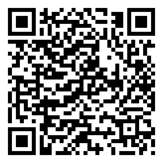 kod QR z danymi kontaktowymi 91003835000000