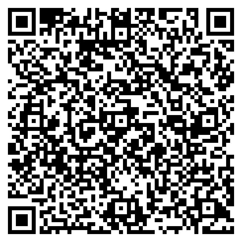 kod QR z danymi kontaktowymi 12310363800000