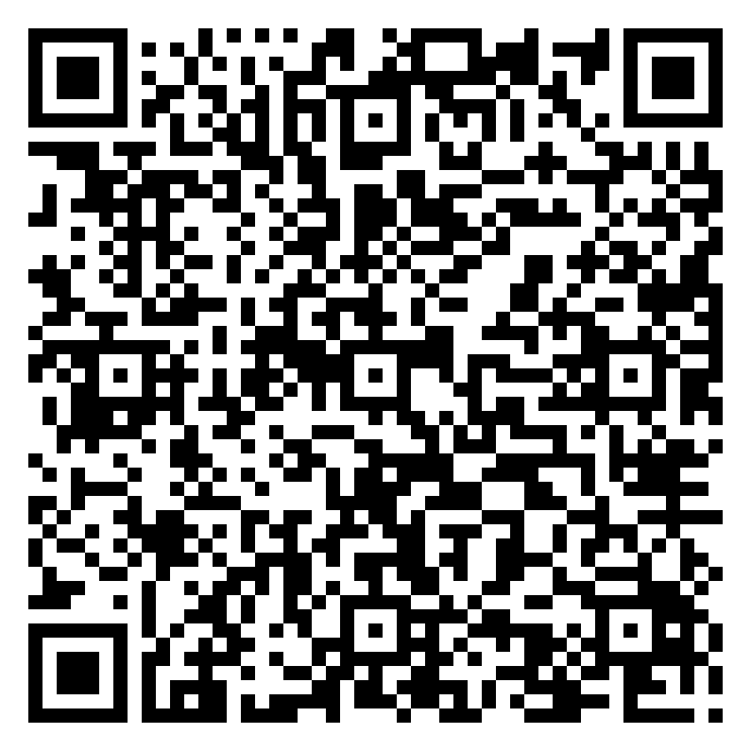 kod QR z danymi kontaktowymi 01231362300000