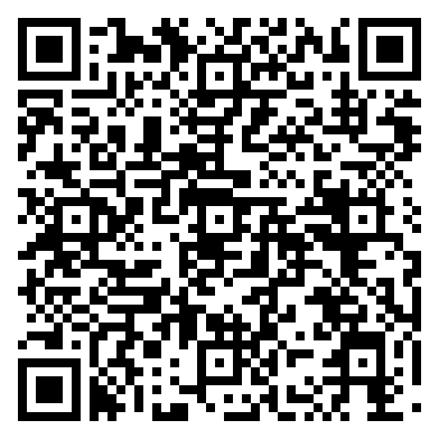 kod QR z danymi kontaktowymi 39045469300000
