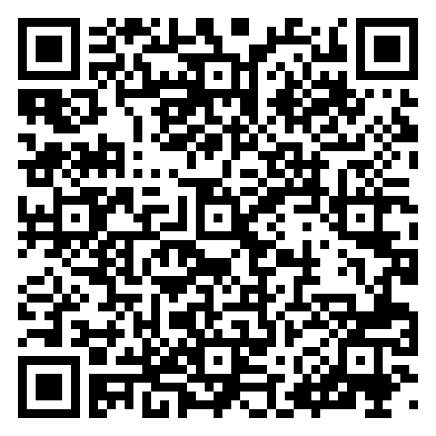 MARIA NIESYTO ŚWIAT FIRAN s.c. kod QR z danymi kontaktowymi kod QR z danymi kontaktowymi 27266100900000