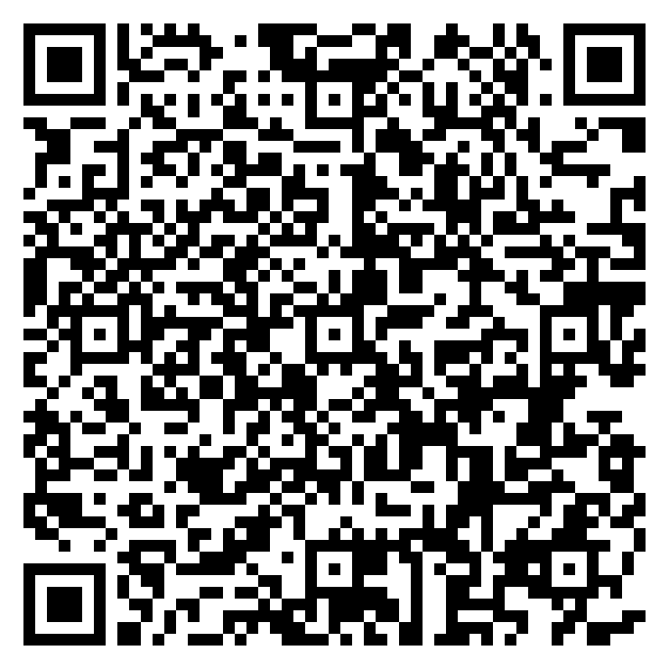 kod QR z danymi kontaktowymi 63088942500000