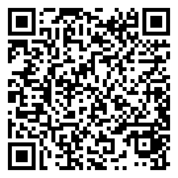 kod QR z danymi kontaktowymi 14611751300000