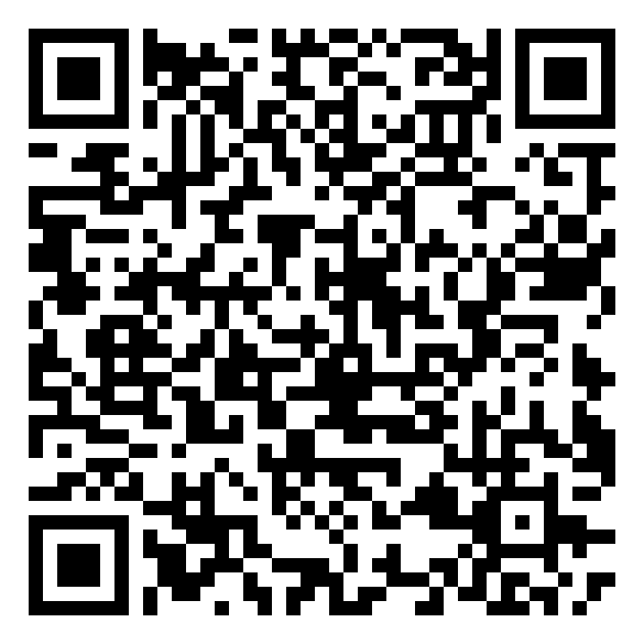 kod QR z danymi kontaktowymi 38143209800000