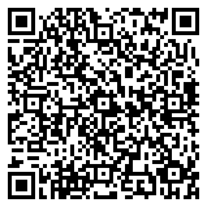 kod QR z danymi kontaktowymi 24115085600000