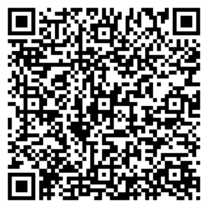 kod QR z danymi kontaktowymi 14226923200000