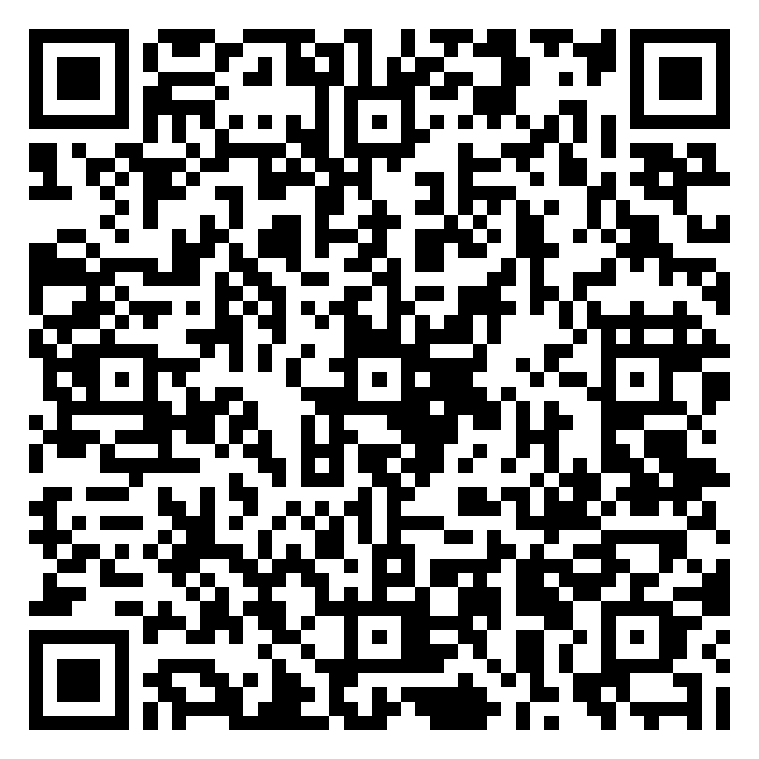 kod QR z danymi kontaktowymi 35639561700000