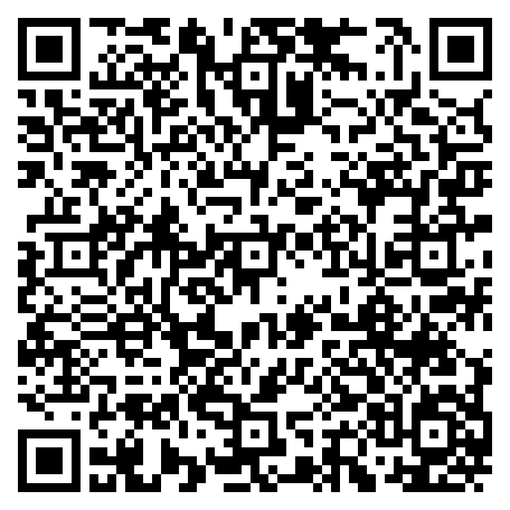 kod QR z danymi kontaktowymi 14277226700000