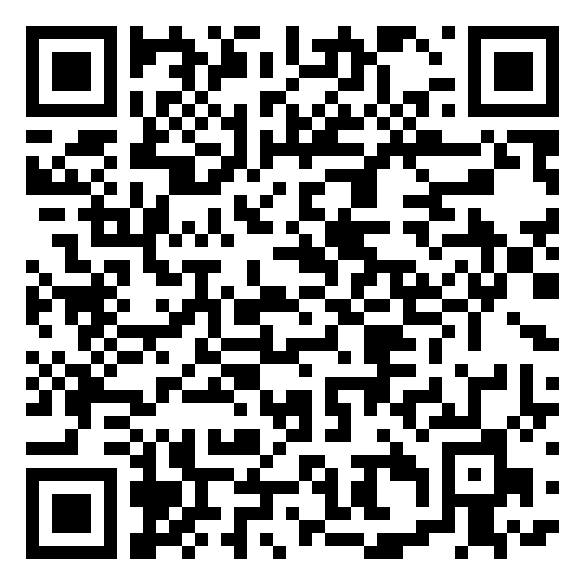 kod QR z danymi kontaktowymi 25036771200000