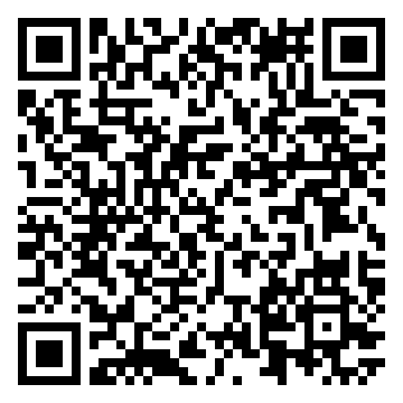 kod QR z danymi kontaktowymi 30077016000000