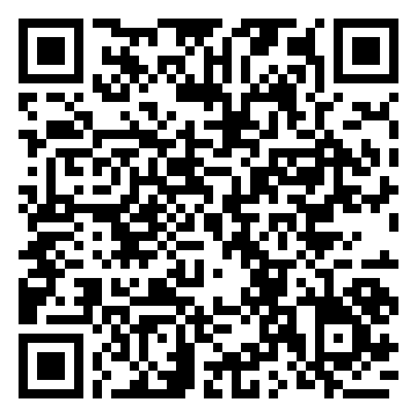 kod QR z danymi kontaktowymi 36060192400000