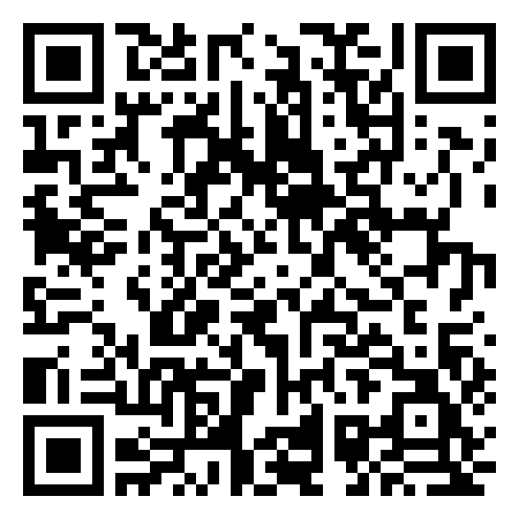 kod QR z danymi kontaktowymi 36125980100000