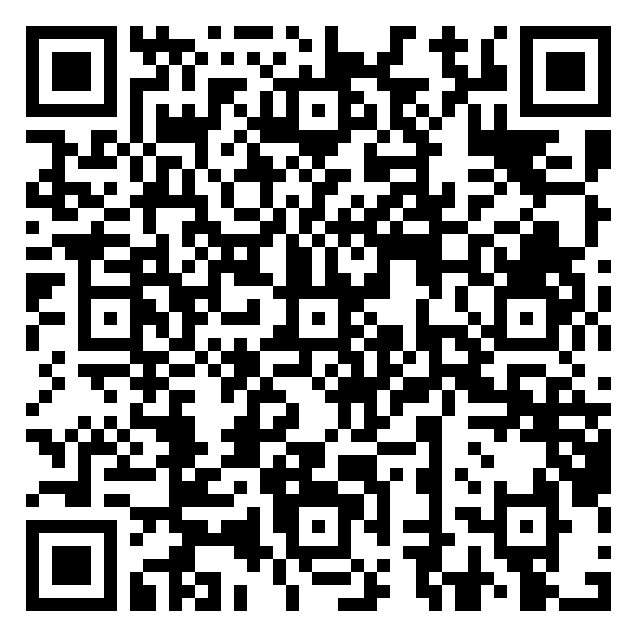 MARIA NOWAK Firma Handlowa ANMAR kod QR z danymi kontaktowymi kod QR z danymi kontaktowymi 15036758900000