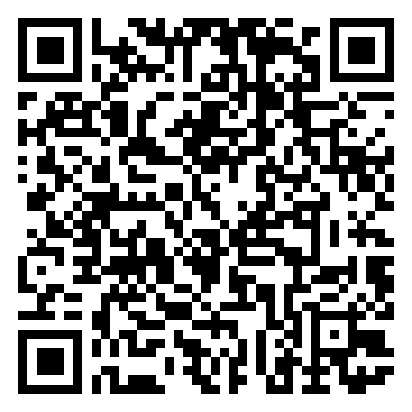 kod QR z danymi kontaktowymi 63121740300000