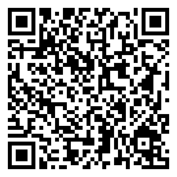 kod QR z danymi kontaktowymi 24331792900000