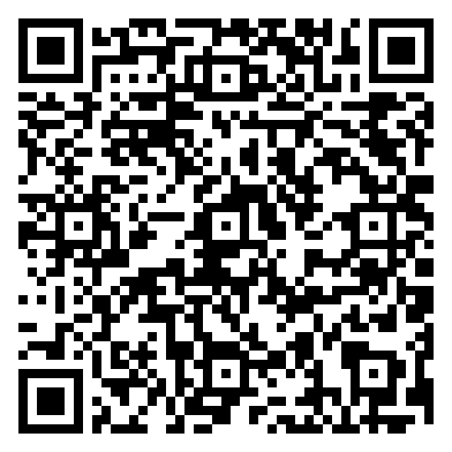 kod QR z danymi kontaktowymi 25002216600000
