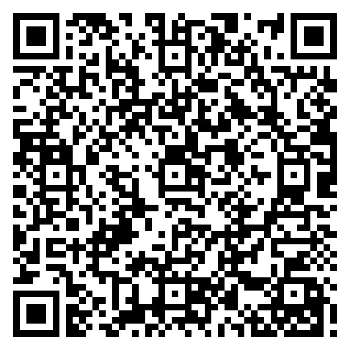 kod QR z danymi kontaktowymi 63430732500000