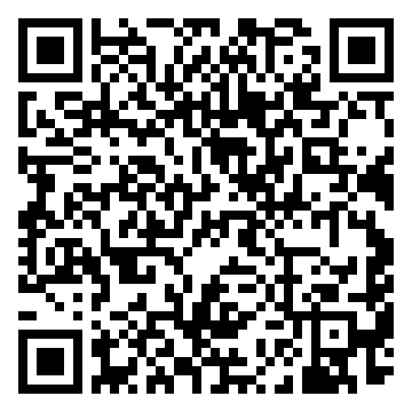 kod QR z danymi kontaktowymi 36330410900000