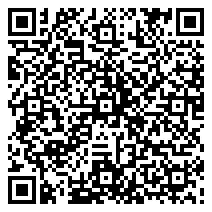 kod QR z danymi kontaktowymi 54237544700000