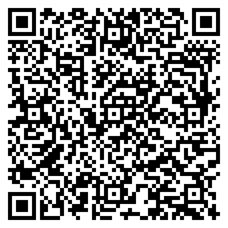 kod QR z danymi kontaktowymi 12220354000000