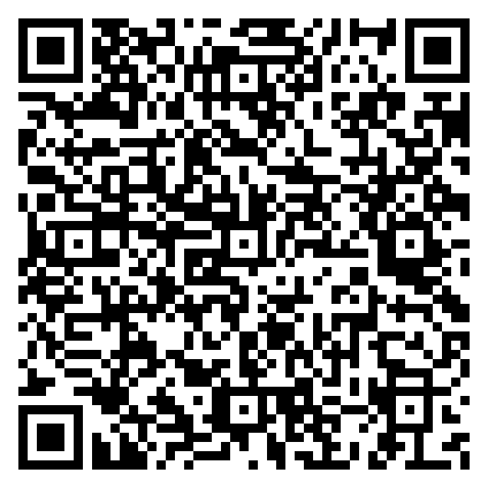 kod QR z danymi kontaktowymi 93281366400000