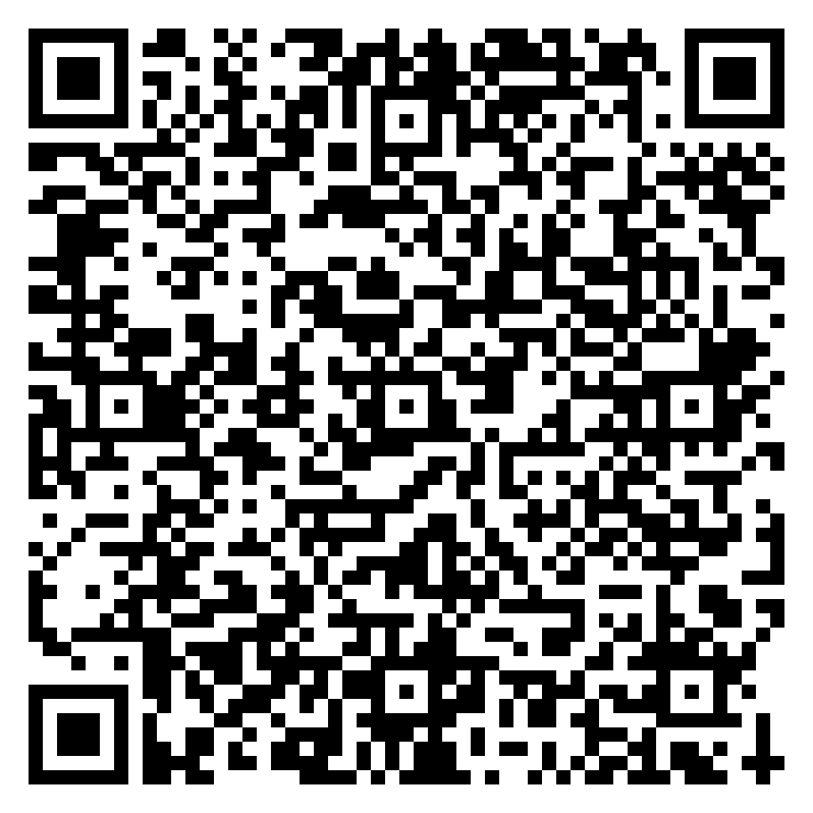 kod QR z danymi kontaktowymi 38689688500000
