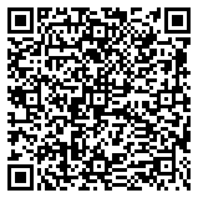 kod QR z danymi kontaktowymi 21101266900000