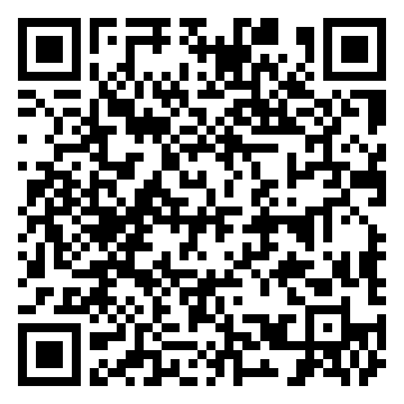 kod QR z danymi kontaktowymi 01091851700000