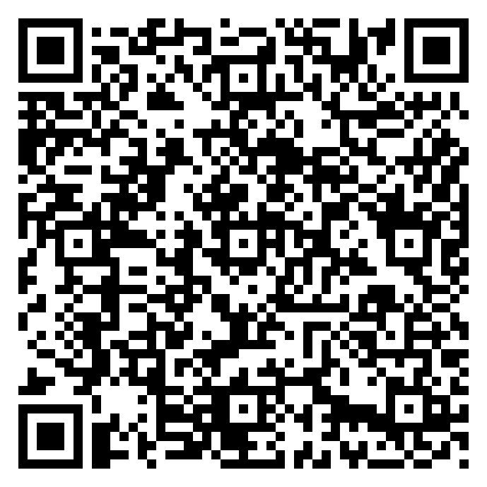 kod QR z danymi kontaktowymi 35104489900000