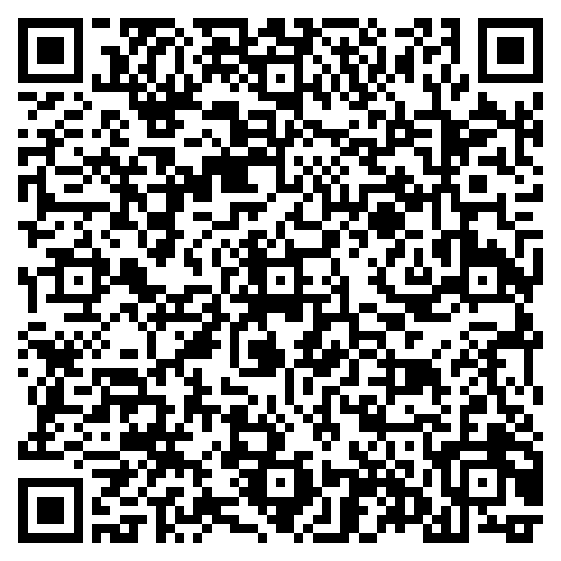 kod QR z danymi kontaktowymi 97042272100000
