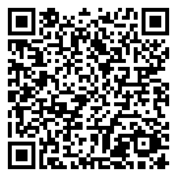kod QR z danymi kontaktowymi 18030049000000